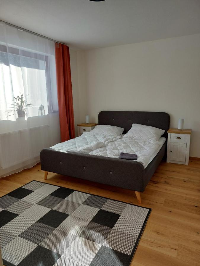 Myto Apartments Bergmax, Ski Jasna Chopok 10Min Transit - Resort Myto Apartments, Parking Free Mýto pod Ďumbierom Exteriör bild