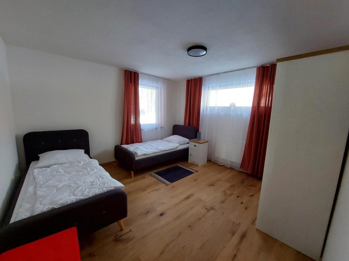 Myto Apartments Bergmax, Ski Jasna Chopok 10Min Transit - Resort Myto Apartments, Parking Free Mýto pod Ďumbierom Exteriör bild