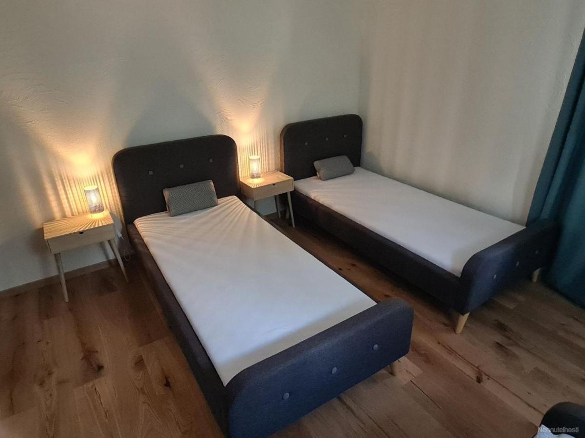Myto Apartments Bergmax, Ski Jasna Chopok 10Min Transit - Resort Myto Apartments, Parking Free Mýto pod Ďumbierom Exteriör bild